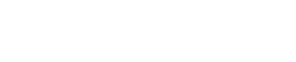 AskMyStay Logo