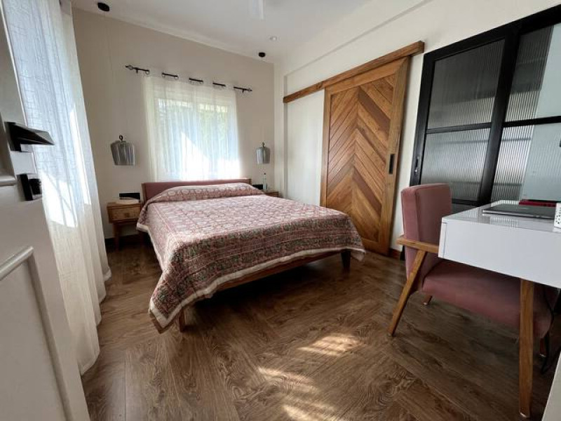 1Br Apartment near Parra,a Entire rental unit in Parra