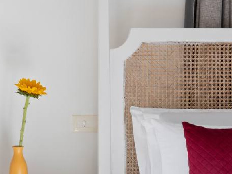 Hottley Casa Gulmohar,a 7BHK Villa | 3km from Vagator