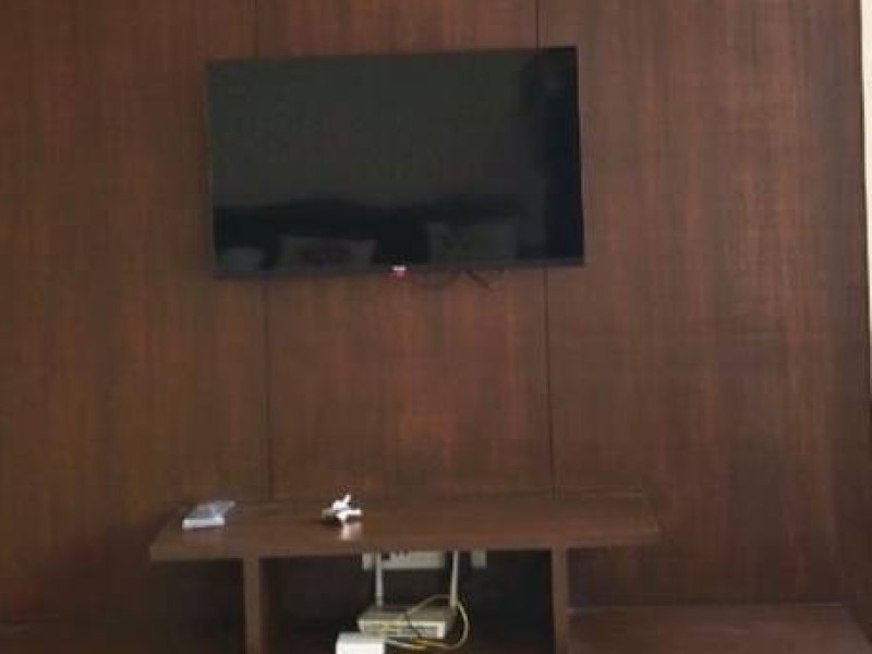 Waves Nest - Vibrant Apartment,a Entire apartment in Colva- 2-min walk to the beach