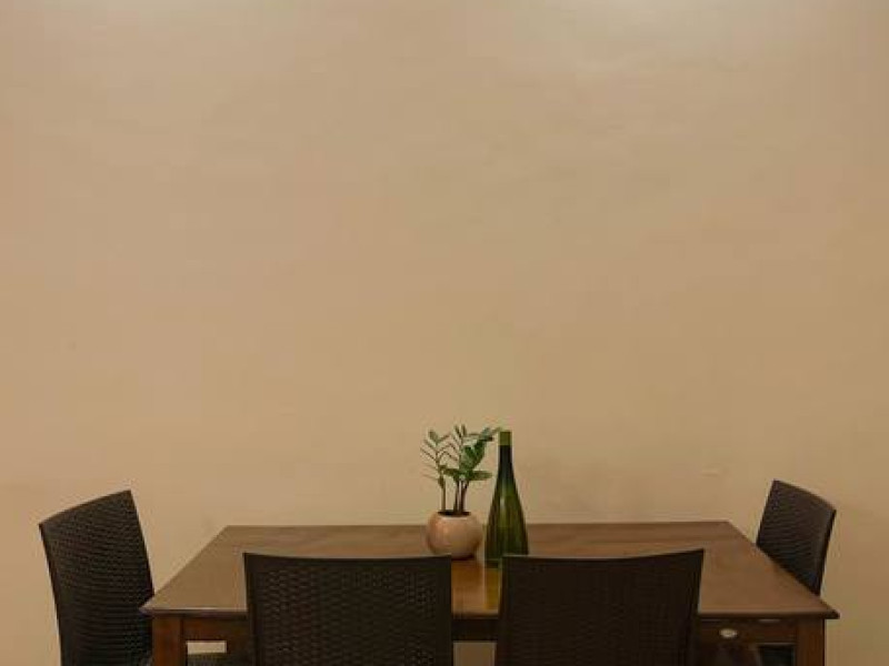 Tranquil Stays,a Calangute Service Apartment