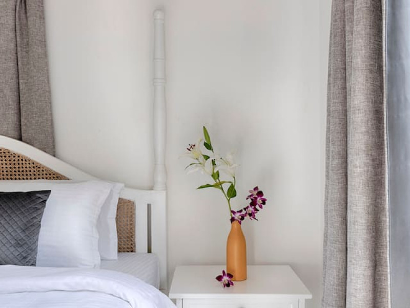 Hottley Casa Gulmohar,a 6BHK Villa